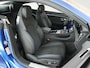 Bentley Continental GT W12 Speed 6.0 659pk |panoramadak|rotating|Naim|carbon ext.|memory|360 camera|head-up|stoel&stuurverwarming|sfeerverlichting|22" LMV|