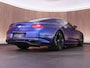 Bentley Continental GT W12 Speed 6.0 659pk |panoramadak|rotating|Naim|carbon ext.|memory|360 camera|head-up|stoel&stuurverwarming|sfeerverlichting|22" LMV|