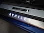 Bentley Continental GT W12 Speed 6.0 659pk |panoramadak|rotating|Naim|carbon ext.|memory|360 camera|head-up|stoel&stuurverwarming|sfeerverlichting|22" LMV|
