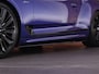 Bentley Continental GT W12 Speed 6.0 659pk |panoramadak|rotating|Naim|carbon ext.|memory|360 camera|head-up|stoel&stuurverwarming|sfeerverlichting|22" LMV|