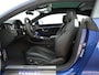Bentley Continental GT W12 Speed 6.0 659pk |panoramadak|rotating|Naim|carbon ext.|memory|360 camera|head-up|stoel&stuurverwarming|sfeerverlichting|22" LMV|