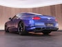 Bentley Continental GT W12 Speed 6.0 659pk |panoramadak|rotating|Naim|carbon ext.|memory|360 camera|head-up|stoel&stuurverwarming|sfeerverlichting|22" LMV|