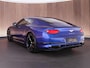 Bentley Continental GT W12 Speed 6.0 659pk |panoramadak|rotating|Naim|carbon ext.|memory|360 camera|head-up|stoel&stuurverwarming|sfeerverlichting|22" LMV|