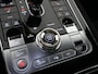 Bentley Continental GT W12 Speed 6.0 659pk |panoramadak|rotating|Naim|carbon ext.|memory|360 camera|head-up|stoel&stuurverwarming|sfeerverlichting|22" LMV|