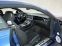 Bentley Continental GT W12 Speed 6.0 659pk |panoramadak|rotating|Naim|carbon ext.|memory|360 camera|head-up|stoel&stuurverwarming|sfeerverlichting|22" LMV|