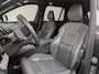 Volvo XC90 2.0 T8 Recharge AWD Inscription Exclusive | NL-AUTO! | 1E EIGENAAR! | FULL OPTION! | LUCHTVERING | ELEKTR. TREKHAAK | PANODAK | 360° CAMERA | ADAPTIVE CRUISE | DODE HOEK | DEALER OH! | ELEKTR. STOEL INCL. MEMORY | STOELVERWARMING | LEDER