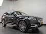 Volvo XC90 2.0 T8 Recharge AWD Inscription Exclusive | NL-AUTO! | 1E EIGENAAR! | FULL OPTION! | LUCHTVERING | ELEKTR. TREKHAAK | PANODAK | 360° CAMERA | ADAPTIVE CRUISE | DODE HOEK | DEALER OH! | ELEKTR. STOEL INCL. MEMORY | STOELVERWARMING | LEDER