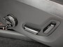 Volvo XC90 2.0 T8 Recharge AWD Inscription Exclusive | NL-AUTO! | 1E EIGENAAR! | FULL OPTION! | LUCHTVERING | ELEKTR. TREKHAAK | PANODAK | 360° CAMERA | ADAPTIVE CRUISE | DODE HOEK | DEALER OH! | ELEKTR. STOEL INCL. MEMORY | STOELVERWARMING | LEDER