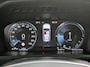 Volvo XC90 2.0 T8 Recharge AWD Inscription Exclusive | NL-AUTO! | 1E EIGENAAR! | FULL OPTION! | LUCHTVERING | ELEKTR. TREKHAAK | PANODAK | 360° CAMERA | ADAPTIVE CRUISE | DODE HOEK | DEALER OH! | ELEKTR. STOEL INCL. MEMORY | STOELVERWARMING | LEDER