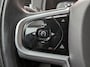 Volvo XC90 2.0 T8 Recharge AWD Inscription Exclusive | NL-AUTO! | 1E EIGENAAR! | FULL OPTION! | LUCHTVERING | ELEKTR. TREKHAAK | PANODAK | 360° CAMERA | ADAPTIVE CRUISE | DODE HOEK | DEALER OH! | ELEKTR. STOEL INCL. MEMORY | STOELVERWARMING | LEDER