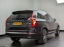 Volvo XC90 2.0 T8 Recharge AWD Inscription Exclusive | NL-AUTO! | 1E EIGENAAR! | FULL OPTION! | LUCHTVERING | ELEKTR. TREKHAAK | PANODAK | 360° CAMERA | ADAPTIVE CRUISE | DODE HOEK | DEALER OH! | ELEKTR. STOEL INCL. MEMORY | STOELVERWARMING | LEDER