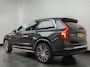 Volvo XC90 2.0 T8 Recharge AWD Inscription Exclusive | NL-AUTO! | 1E EIGENAAR! | FULL OPTION! | LUCHTVERING | ELEKTR. TREKHAAK | PANODAK | 360° CAMERA | ADAPTIVE CRUISE | DODE HOEK | DEALER OH! | ELEKTR. STOEL INCL. MEMORY | STOELVERWARMING | LEDER