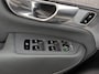 Volvo XC90 2.0 T8 Recharge AWD Inscription Exclusive | NL-AUTO! | 1E EIGENAAR! | FULL OPTION! | LUCHTVERING | ELEKTR. TREKHAAK | PANODAK | 360° CAMERA | ADAPTIVE CRUISE | DODE HOEK | DEALER OH! | ELEKTR. STOEL INCL. MEMORY | STOELVERWARMING | LEDER