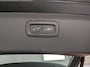 Volvo XC90 2.0 T8 Recharge AWD Inscription Exclusive | NL-AUTO! | 1E EIGENAAR! | FULL OPTION! | LUCHTVERING | ELEKTR. TREKHAAK | PANODAK | 360° CAMERA | ADAPTIVE CRUISE | DODE HOEK | DEALER OH! | ELEKTR. STOEL INCL. MEMORY | STOELVERWARMING | LEDER