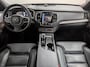 Volvo XC90 2.0 T8 Recharge AWD Inscription Exclusive | NL-AUTO! | 1E EIGENAAR! | FULL OPTION! | LUCHTVERING | ELEKTR. TREKHAAK | PANODAK | 360° CAMERA | ADAPTIVE CRUISE | DODE HOEK | DEALER OH! | ELEKTR. STOEL INCL. MEMORY | STOELVERWARMING | LEDER
