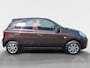 Nissan Micra 1.2 Acenta | AIRCO | ELEKTRISCHE RAMEN | 5 DEURS | RADIO |