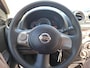 Nissan Micra 1.2 Acenta | AIRCO | ELEKTRISCHE RAMEN | 5 DEURS | RADIO |