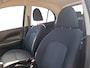 Nissan Micra 1.2 Acenta | AIRCO | ELEKTRISCHE RAMEN | 5 DEURS | RADIO |