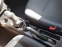 Nissan Micra 1.2 Acenta | AIRCO | ELEKTRISCHE RAMEN | 5 DEURS | RADIO |