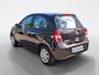Nissan Micra 1.2 Acenta | AIRCO | ELEKTRISCHE RAMEN | 5 DEURS | RADIO |