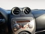 Nissan Micra 1.2 Acenta | AIRCO | ELEKTRISCHE RAMEN | 5 DEURS | RADIO |