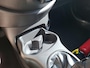 Nissan Micra 1.2 Acenta | AIRCO | ELEKTRISCHE RAMEN | 5 DEURS | RADIO |