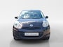 Nissan Micra 1.2 Acenta | AIRCO | ELEKTRISCHE RAMEN | 5 DEURS | RADIO |