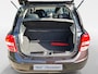 Nissan Micra 1.2 Acenta | AIRCO | ELEKTRISCHE RAMEN | 5 DEURS | RADIO |