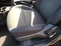 Nissan Micra 1.2 Acenta | AIRCO | ELEKTRISCHE RAMEN | 5 DEURS | RADIO |