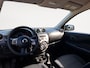 Nissan Micra 1.2 Acenta | AIRCO | ELEKTRISCHE RAMEN | 5 DEURS | RADIO |