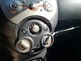 Nissan Micra 1.2 Acenta | AIRCO | ELEKTRISCHE RAMEN | 5 DEURS | RADIO |