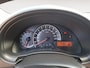 Nissan Micra 1.2 Acenta | AIRCO | ELEKTRISCHE RAMEN | 5 DEURS | RADIO |