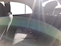 Nissan Micra 1.2 Acenta | AIRCO | ELEKTRISCHE RAMEN | 5 DEURS | RADIO |