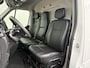Renault Master 2.3DCi 135PK L3H2 Maxi | Leder | Navigatie | Camera | Airco | Cruise | 3-Zits