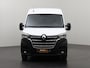 Renault Master 2.3DCi 135PK L3H2 Maxi | Leder | Navigatie | Camera | Airco | Cruise | 3-Zits