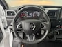 Renault Master 2.3DCi 135PK L3H2 Maxi | Leder | Navigatie | Camera | Airco | Cruise | 3-Zits