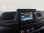 Renault Master 2.3DCi 135PK L3H2 Maxi | Leder | Navigatie | Camera | Airco | Cruise | 3-Zits