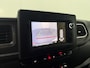 Renault Master 2.3DCi 135PK L3H2 Maxi | Leder | Navigatie | Camera | Airco | Cruise | 3-Zits