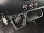 Renault Master 2.3DCi 135PK L3H2 Maxi | Leder | Navigatie | Camera | Airco | Cruise | 3-Zits