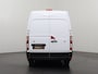 Renault Master 2.3DCi 135PK L3H2 Maxi | Leder | Navigatie | Camera | Airco | Cruise | 3-Zits