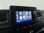Renault Master 2.3DCi 135PK L3H2 Maxi | Leder | Navigatie | Camera | Airco | Cruise | 3-Zits
