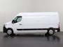 Renault Master 2.3DCi 135PK L3H2 Maxi | Leder | Navigatie | Camera | Airco | Cruise | 3-Zits