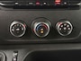 Renault Master 2.3DCi 135PK L3H2 Maxi | Leder | Navigatie | Camera | Airco | Cruise | 3-Zits