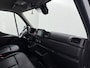 Renault Master 2.3DCi 135PK L3H2 Maxi | Leder | Navigatie | Camera | Airco | Cruise | 3-Zits
