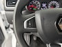 Renault Master 2.3DCi 135PK L3H2 Maxi | Leder | Navigatie | Camera | Airco | Cruise | 3-Zits