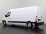 Renault Master 2.3DCi 135PK L3H2 Maxi | Leder | Navigatie | Camera | Airco | Cruise | 3-Zits