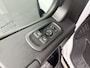 Renault Master 2.3DCi 135PK L3H2 Maxi | Leder | Navigatie | Camera | Airco | Cruise | 3-Zits