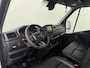 Renault Master 2.3DCi 135PK L3H2 Maxi | Leder | Navigatie | Camera | Airco | Cruise | 3-Zits