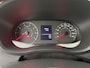 Renault Master 2.3DCi 135PK L3H2 Maxi | Leder | Navigatie | Camera | Airco | Cruise | 3-Zits