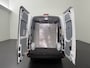 Renault Master 2.3DCi 135PK L3H2 Maxi | Leder | Navigatie | Camera | Airco | Cruise | 3-Zits